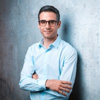 David De Lamo González