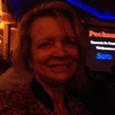 Patti DeSantis