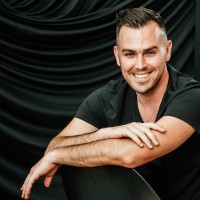 Armand Du Plessis