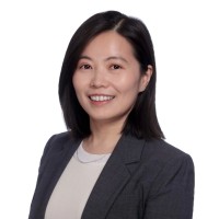 Yiran Chen