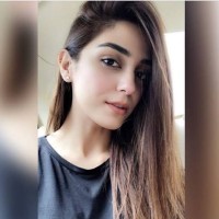 Nivedita Thakur