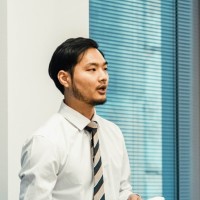 John Kwon