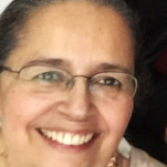 YOLANDA MORENO SANCHEZ