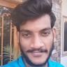 Appalaraju Chepala