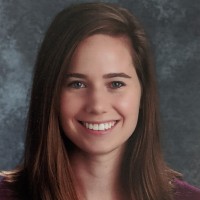 Kelly Dugan