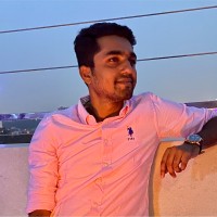 Venkatesh S