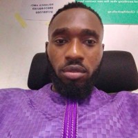 Udom Desmond