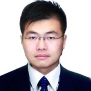 尤敏晖