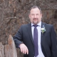 Randy Tebbe