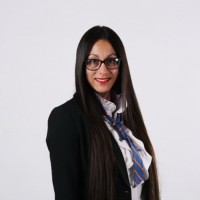 Sonia Zagaria