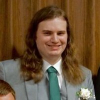 Austin Steen
