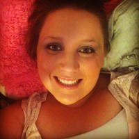 Katie Gordon
