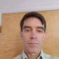 Brian Olsen