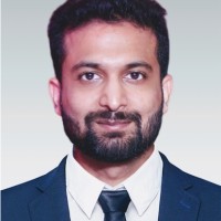 Rohan Gupta