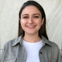 Sinem Karataş