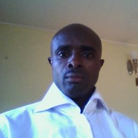Nurudeen Arowona