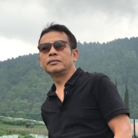 Agus Nevianto