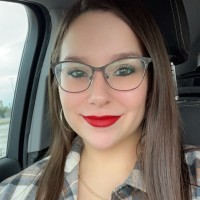 Andrea Aboites