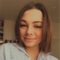 Clara Lamy