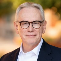 Perry Brown