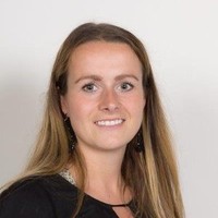 Sanne van Heeswijk