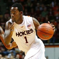 Terrell Bell