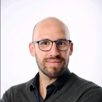 Alberto Camacho-Magallanes