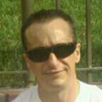 Todd Penn