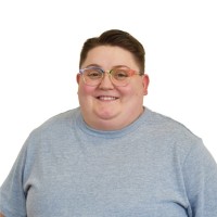 Marydithe M. Edgerton