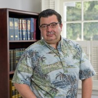 Gustavo Lamanna