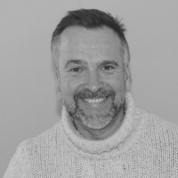 Stephan Castel