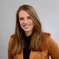 Katharina Wulz