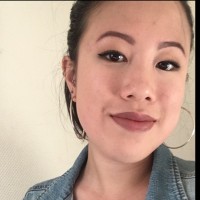 Allison Lau