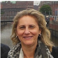 Chiara De Francisci