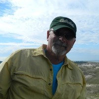 alan whiting