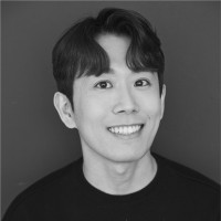 김민국