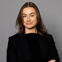 Astrid Böttcher Hansson