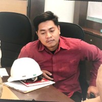 Ahmad Kurniawan