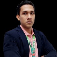 Manuel Rivera