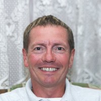 Patrick Michaud