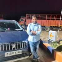 Nikhil Teja