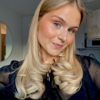 Lia Arvidsson