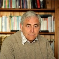 Robert Davidson