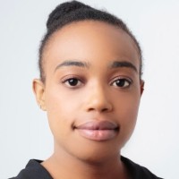 Zamaniya Bankole