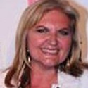 Dora kessler