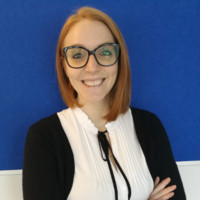 Ilaria Francesca Pozzi