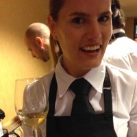 Marie-Eve Levesque