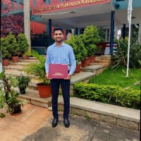 Saurabh Pagar