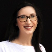 Teresa Aldred