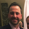 Ryan Hurley